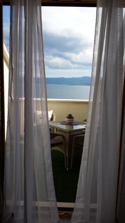 Apartments Benika Bol Rom bilde
